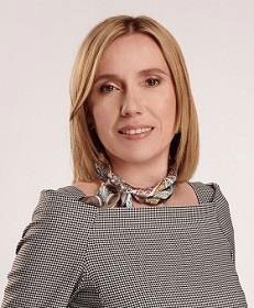 Magdalena-Boruszewska-Siarkiewicz