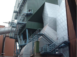 artykuł