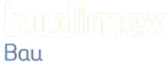 Budimex Bau