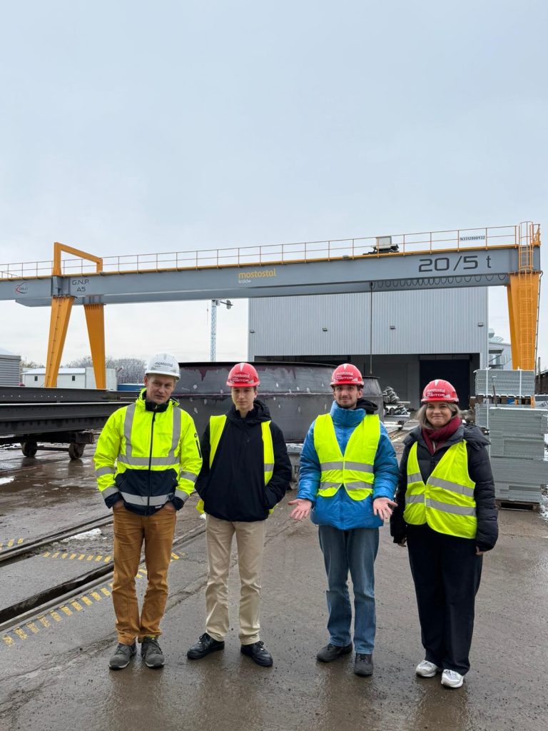 7c67e239-6f1c-41e7-a25a-f21d95710227